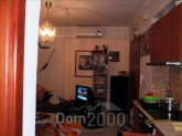 Продам 2-кімнатну квартиру - Thessaloniki (4114-928) | Dom2000.com