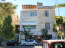 Продам будинок - Iraklion (crete) (4115-928) | Dom2000.com #24506430