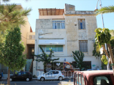 Продам дом - Ираклио (Крит) (4115-928) | Dom2000.com