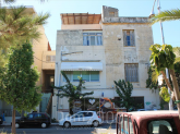 For sale:  home - Iraklion (crete) (4115-928) | Dom2000.com