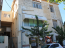 Продам будинок - Iraklion (crete) (4115-928) | Dom2000.com #24506431