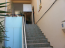 Продам будинок - Iraklion (crete) (4115-928) | Dom2000.com #24506432