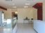 Продам будинок - Iraklion (crete) (4115-928) | Dom2000.com #24506433