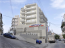 For sale:  4-room apartment - Athens (4116-928) | Dom2000.com #24517407