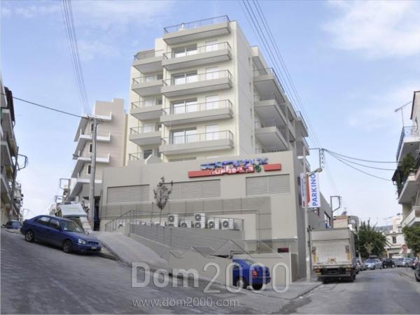 For sale:  4-room apartment - Athens (4116-928) | Dom2000.com