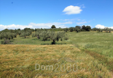 For sale:  land - Kassandra (4117-928) | Dom2000.com