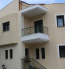 For sale:  home - Thessaloniki (4120-928) | Dom2000.com #24559690