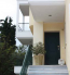 For sale:  home - Thessaloniki (4120-928) | Dom2000.com #24559692