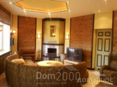 Lease 7-room apartment - Мечникова str., Pecherskiy (4168-928) | Dom2000.com