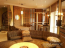 Lease 7-room apartment - Мечникова str., Pecherskiy (4168-928) | Dom2000.com #69038839