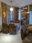 Lease 7-room apartment - Мечникова str., Pecherskiy (4168-928) | Dom2000.com #69038841