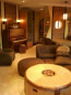 Lease 7-room apartment - Мечникова str., Pecherskiy (4168-928) | Dom2000.com #69038842