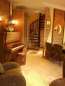 Lease 7-room apartment - Мечникова str., Pecherskiy (4168-928) | Dom2000.com #69038843