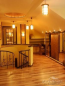 Lease 7-room apartment - Мечникова str., Pecherskiy (4168-928) | Dom2000.com #69038844