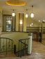 Lease 7-room apartment - Мечникова str., Pecherskiy (4168-928) | Dom2000.com #69038845