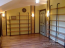 Lease 7-room apartment - Мечникова str., Pecherskiy (4168-928) | Dom2000.com #69038846