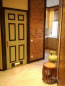 Lease 7-room apartment - Мечникова str., Pecherskiy (4168-928) | Dom2000.com #69038848