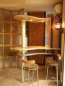 Lease 7-room apartment - Мечникова str., Pecherskiy (4168-928) | Dom2000.com #69038849