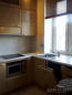 Lease 7-room apartment - Мечникова str., Pecherskiy (4168-928) | Dom2000.com #69038850