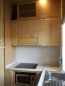 Lease 7-room apartment - Мечникова str., Pecherskiy (4168-928) | Dom2000.com #69038851