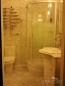 Lease 7-room apartment - Мечникова str., Pecherskiy (4168-928) | Dom2000.com #69038852