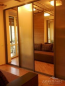 Lease 7-room apartment - Мечникова str., Pecherskiy (4168-928) | Dom2000.com #69038853