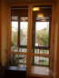 Lease 7-room apartment - Мечникова str., Pecherskiy (4168-928) | Dom2000.com #69038854