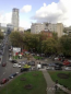 Lease 7-room apartment - Мечникова str., Pecherskiy (4168-928) | Dom2000.com #69038855