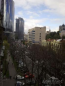 Lease 7-room apartment - Мечникова str., Pecherskiy (4168-928) | Dom2000.com #69038856