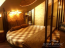 Lease 7-room apartment - Мечникова str., Pecherskiy (4168-928) | Dom2000.com #69038857