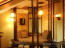 Lease 7-room apartment - Мечникова str., Pecherskiy (4168-928) | Dom2000.com #69038858