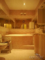 Lease 7-room apartment - Мечникова str., Pecherskiy (4168-928) | Dom2000.com #69038860
