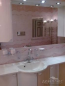 Lease 7-room apartment - Мечникова str., Pecherskiy (4168-928) | Dom2000.com #69038862