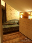 Lease 7-room apartment - Мечникова str., Pecherskiy (4168-928) | Dom2000.com #69038863