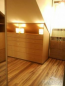 Lease 7-room apartment - Мечникова str., Pecherskiy (4168-928) | Dom2000.com #69038864