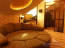 Lease 7-room apartment - Мечникова str., Pecherskiy (4168-928) | Dom2000.com #69038865