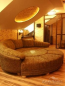 Lease 7-room apartment - Мечникова str., Pecherskiy (4168-928) | Dom2000.com #69038866