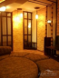 Lease 7-room apartment - Мечникова str., Pecherskiy (4168-928) | Dom2000.com #69038867