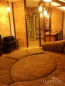 Lease 7-room apartment - Мечникова str., Pecherskiy (4168-928) | Dom2000.com #69038868