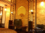 Lease 7-room apartment - Мечникова str., Pecherskiy (4168-928) | Dom2000.com #69038869