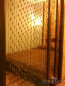 Lease 7-room apartment - Мечникова str., Pecherskiy (4168-928) | Dom2000.com #69038870