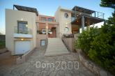 For sale:  home - Iraklion (crete) (4187-928) | Dom2000.com