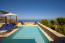 Продам дом - Ираклио (Крит) (4187-928) | Dom2000.com #25041722