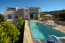 Продам дом - Ираклио (Крит) (4187-928) | Dom2000.com #25041744