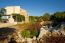 Продам дом - Ираклио (Крит) (4187-928) | Dom2000.com #25041747