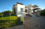 Продам дом - Ираклио (Крит) (4187-928) | Dom2000.com #25041748