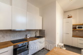 Lease 4-room apartment - Krišjāņa Valdemāra iela 23 str., Riga (4475-928) | Dom2000.com