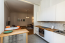 Lease 4-room apartment - Krišjāņa Valdemāra iela 23 str., Riga (4475-928) | Dom2000.com #27224941
