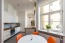 Lease 4-room apartment - Krišjāņa Valdemāra iela 23 str., Riga (4475-928) | Dom2000.com #27224942