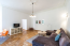 Lease 4-room apartment - Krišjāņa Valdemāra iela 23 str., Riga (4475-928) | Dom2000.com #27224945